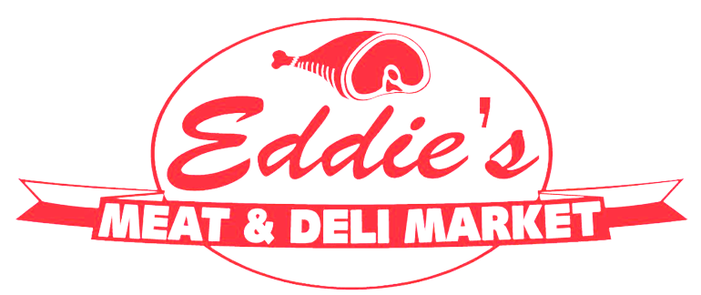 Eddie's Meat Market